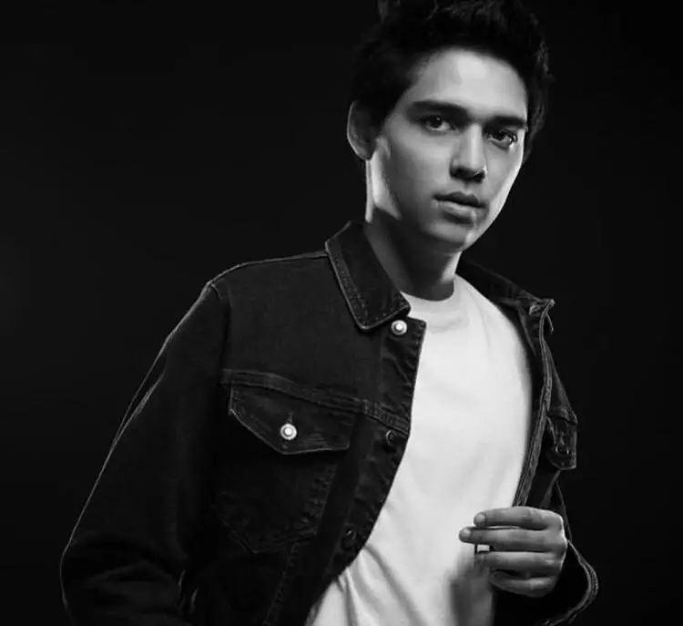 Artis blasteran ini jalani puasa © berbagai sumber Artis blasteran ini jalani puasa © berbagai sumber