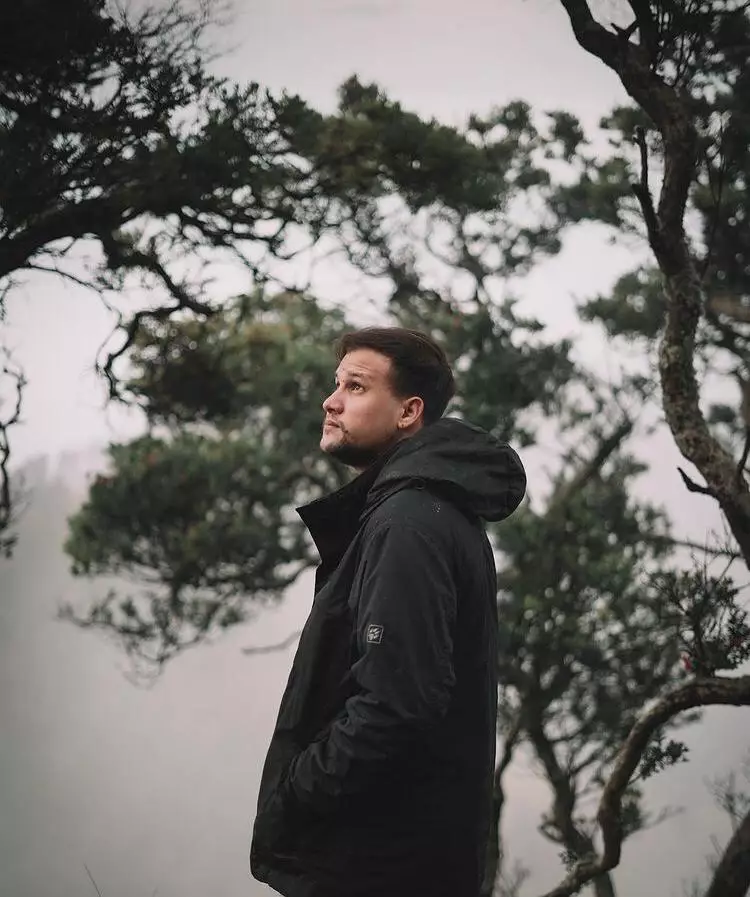 Artis blasteran ini jalani puasa © berbagai sumber Artis blasteran ini jalani puasa © berbagai sumber