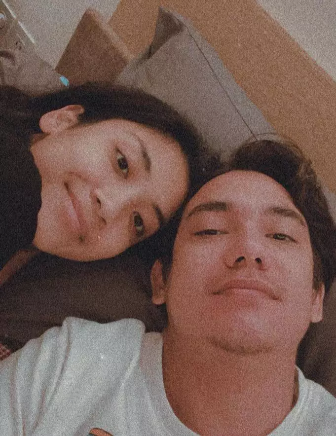 Artis blasteran ini jalani puasa © berbagai sumber Artis blasteran ini jalani puasa © berbagai sumber