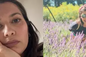 15 Artis Indonesia blasteran ini jalani ibadah puasa, ada yang 18 jam