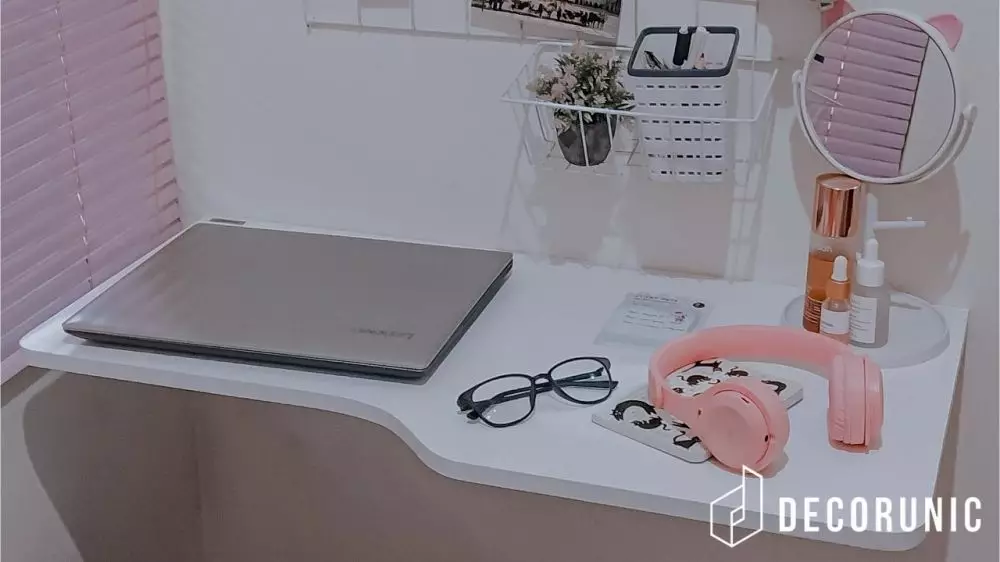 Desain minimalis © 2021 brilio.net