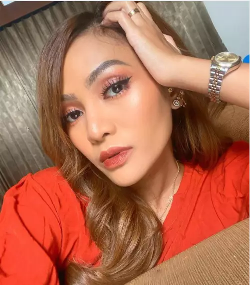 rachel goddard angkat rahim © 2021 brilio.net