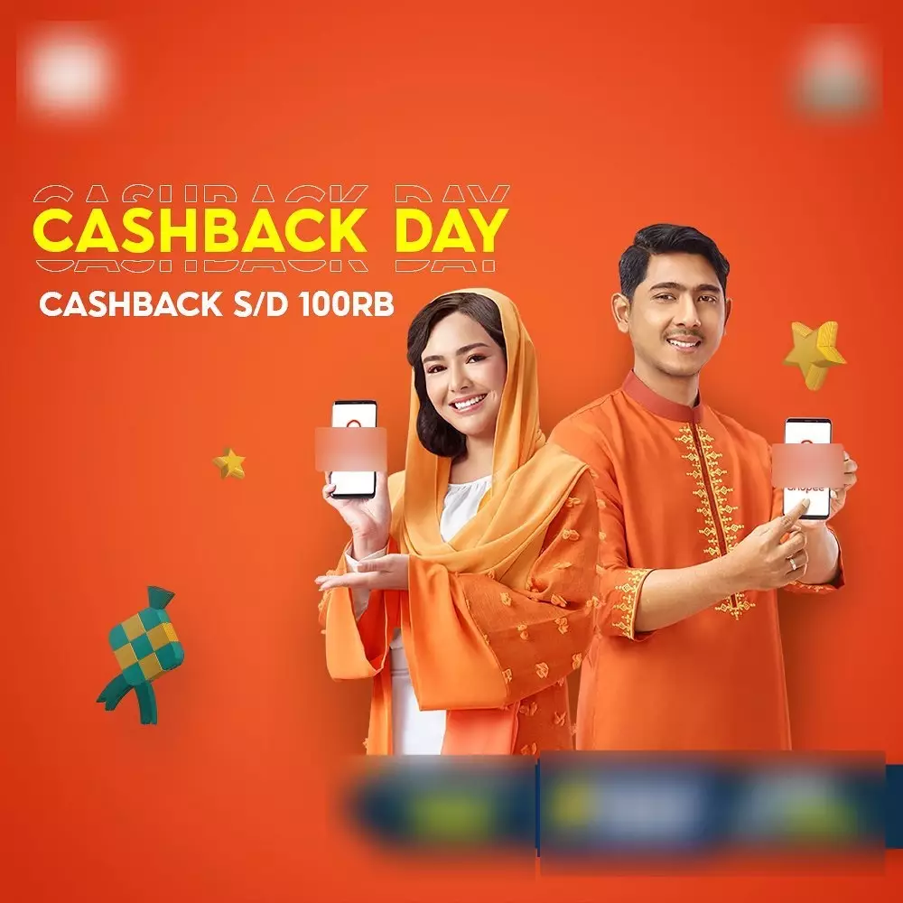 Amanda Manopo & Arya Saloka jadi bintang iklan © 2021 brilio.net Amanda Manopo & Arya Saloka jadi bintang iklan © 2021 brilio.net