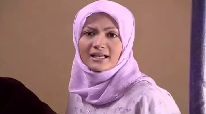 Krisdayanti main sinetron © 2021 brilio.net