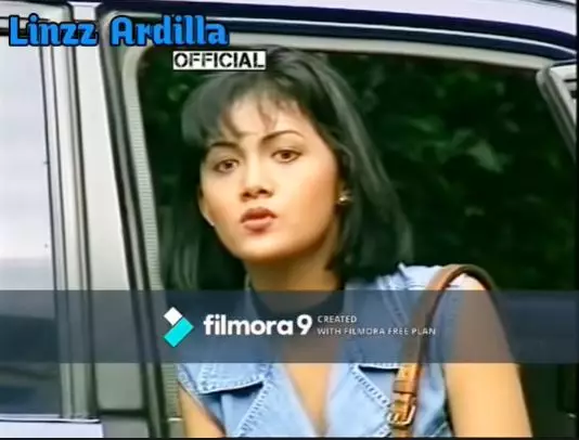 Krisdayanti main sinetron © 2021 brilio.net