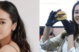 8 Sumber kekayaan Anya Geraldine, punya usaha ternak lele