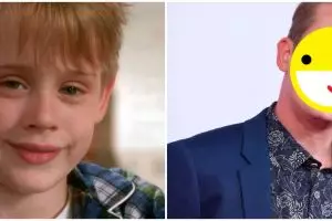 30 Tahun berlalu, ini 10 potret terbaru pemain Home Alone