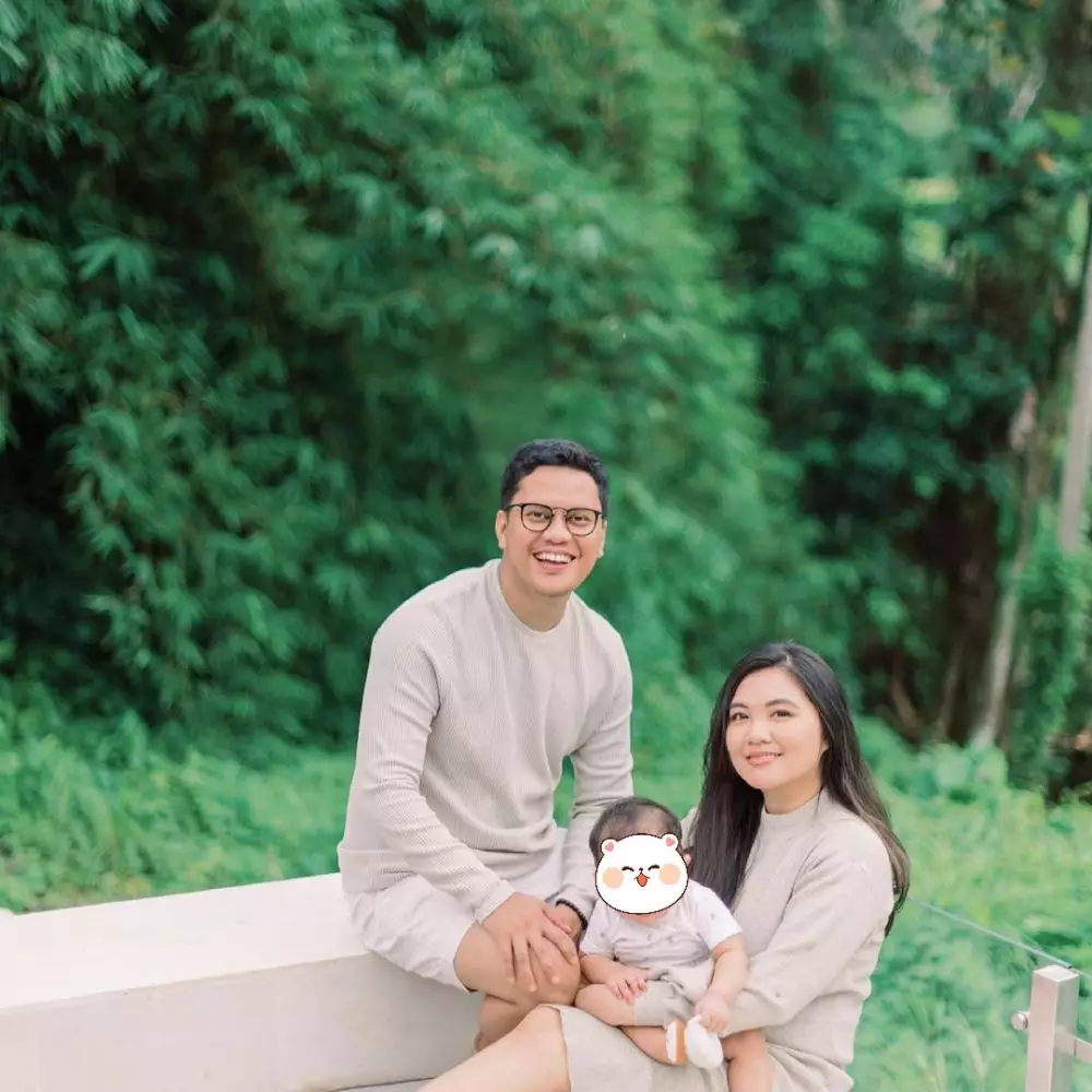 Arief Muhammad positif Covid-19 © 2021 brilio.net Arief Muhammad positif Covid-19 © 2021 brilio.net