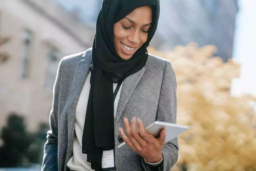 keutamaan dan penerapan ikhlas dalam Islam © 2021 brilio.net