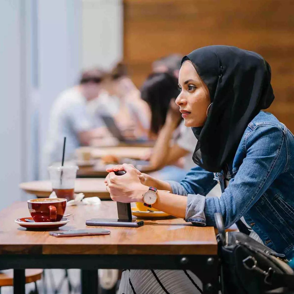 Keutamaan dan penerapan ikhlas dalam Islam