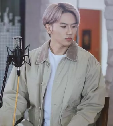 Artis ini pernah belajar lebih dari satu agama © berbagai sumber Artis ini pernah belajar lebih dari satu agama © berbagai sumber