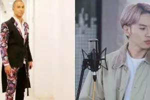 Cerita 9 seleb yang pernah belajar lebih dari satu agama