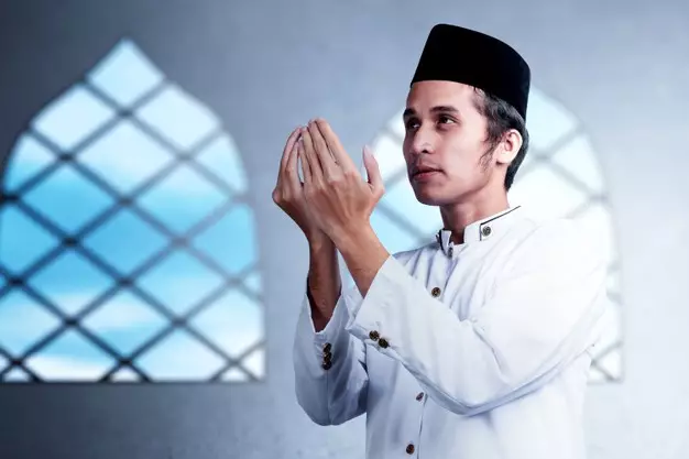 Keutamaan sholat dhuha Instagram