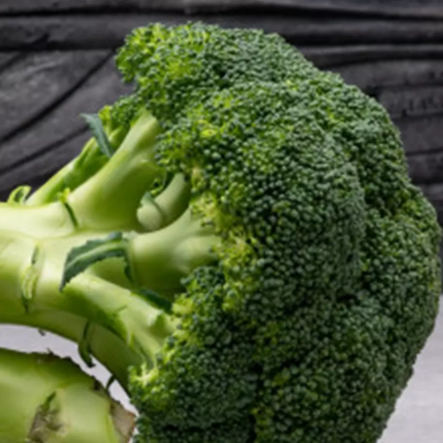 8 Makanan ini bisa bantu cegah kulit kering selama berpuasa