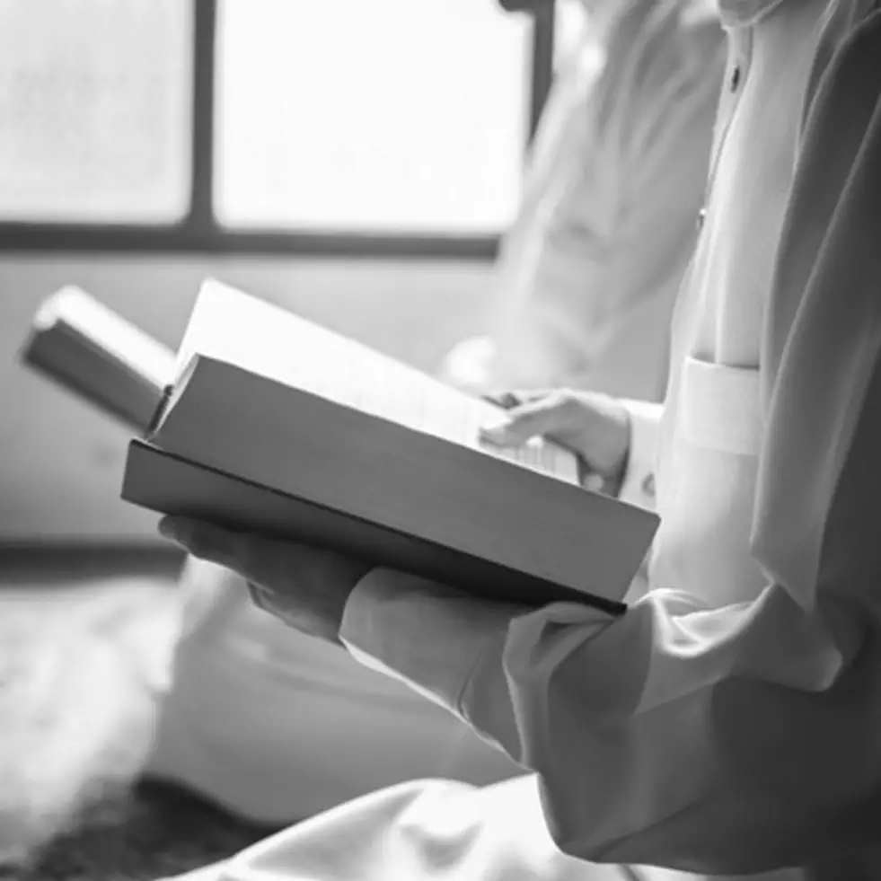 Kumpulan doa-doa mustajab bulan Ramadhan, lengkap dengan artinya