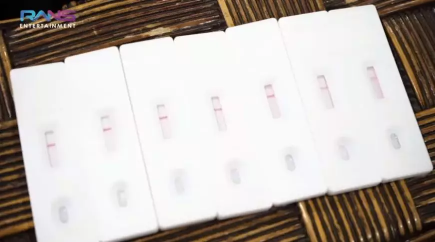 Raffi panggil  pedagang untuk nagita © 2021 brilio.net