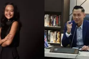 Ayah dan kakek jadi Jenderal TNI, 5 orang ini pilih profesi berbeda