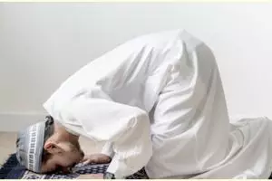 Niat sholat tarawih sendiri, lengkap dengan tata cara dan doanya