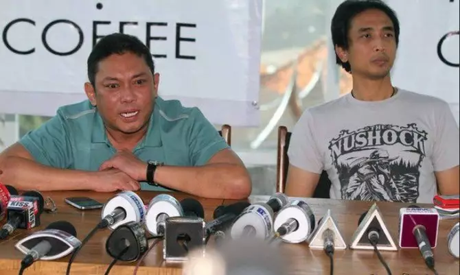 sosok mertua dian sastrowardoyo © Berbagai Sumber