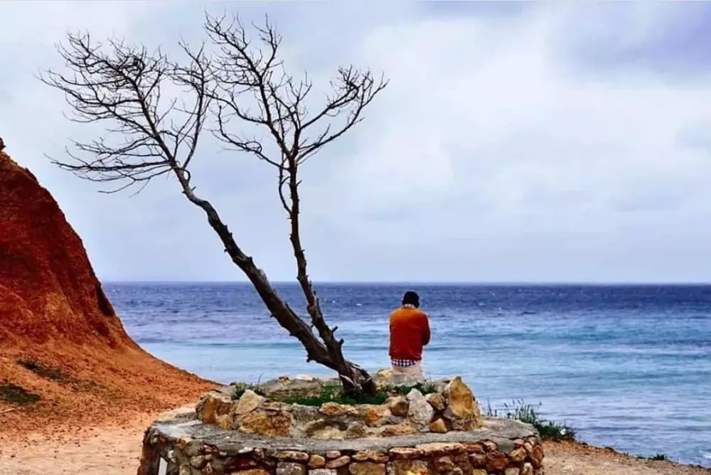 sosok mertua dian sastrowardoyo © Berbagai Sumber