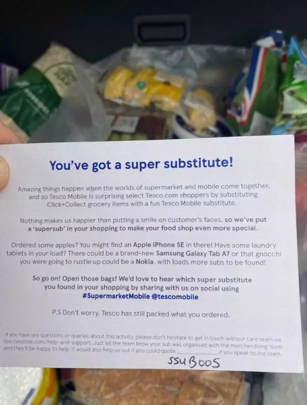 Dapat iPhone saat pesan apel online © Istimewa