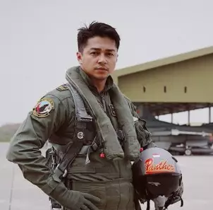 Transformasi Deva Mahendra © berbagai sumber Transformasi Deva Mahendra © berbagai sumber