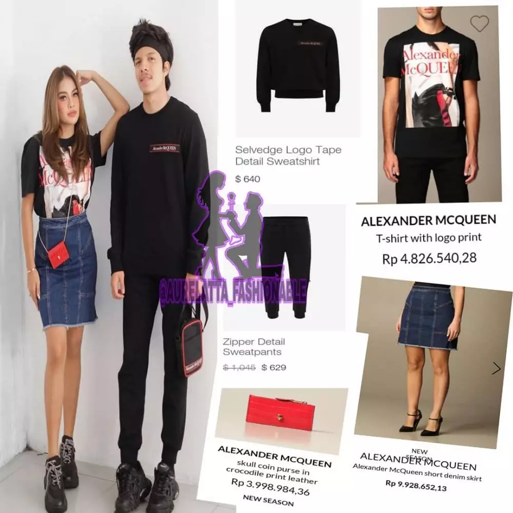 harga item couple Atta Aurel © 2021 brilio.net harga item couple Atta Aurel © 2021 brilio.net