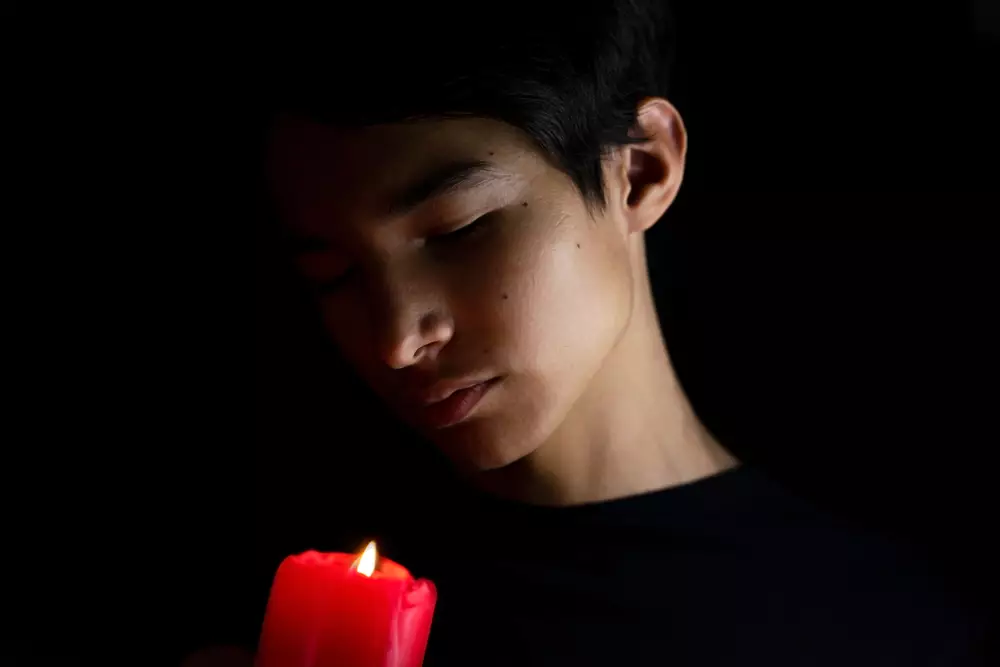 Oppo_cahaya © 2021 brilio.net Oppo_cahaya © 2021 brilio.net