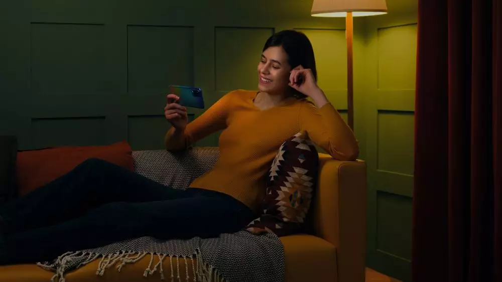 Oppo_cahaya © 2021 brilio.net Oppo_cahaya © 2021 brilio.net