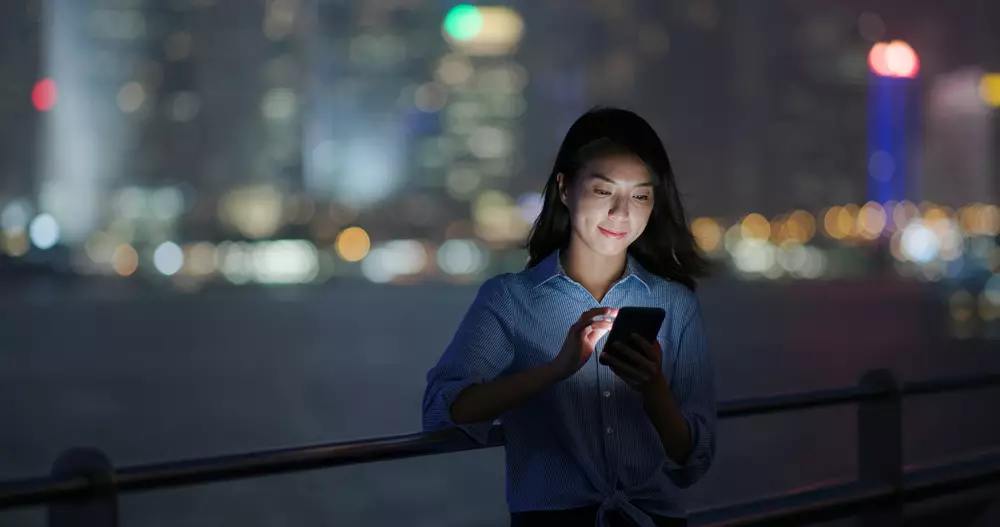 Oppo_cahaya © 2021 brilio.net Oppo_cahaya © 2021 brilio.net