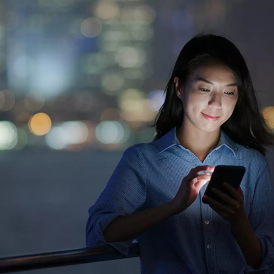 6 Rahasia memotret di tempat gelap anti gagal, cocok untuk pemula