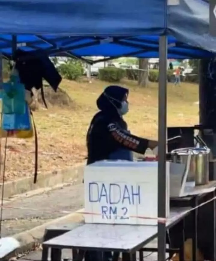 Nama lucu tempat usaha © berbagai sumber Nama lucu tempat usaha © berbagai sumber