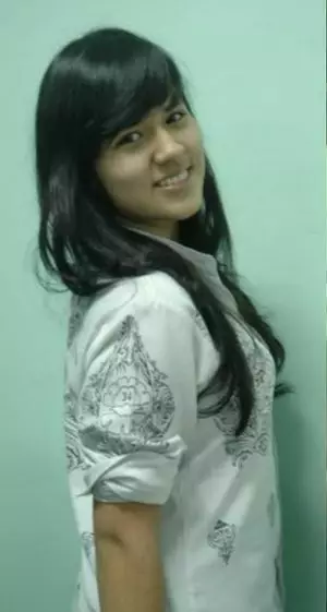 seleb seragam SMA © 2021 brilio.net