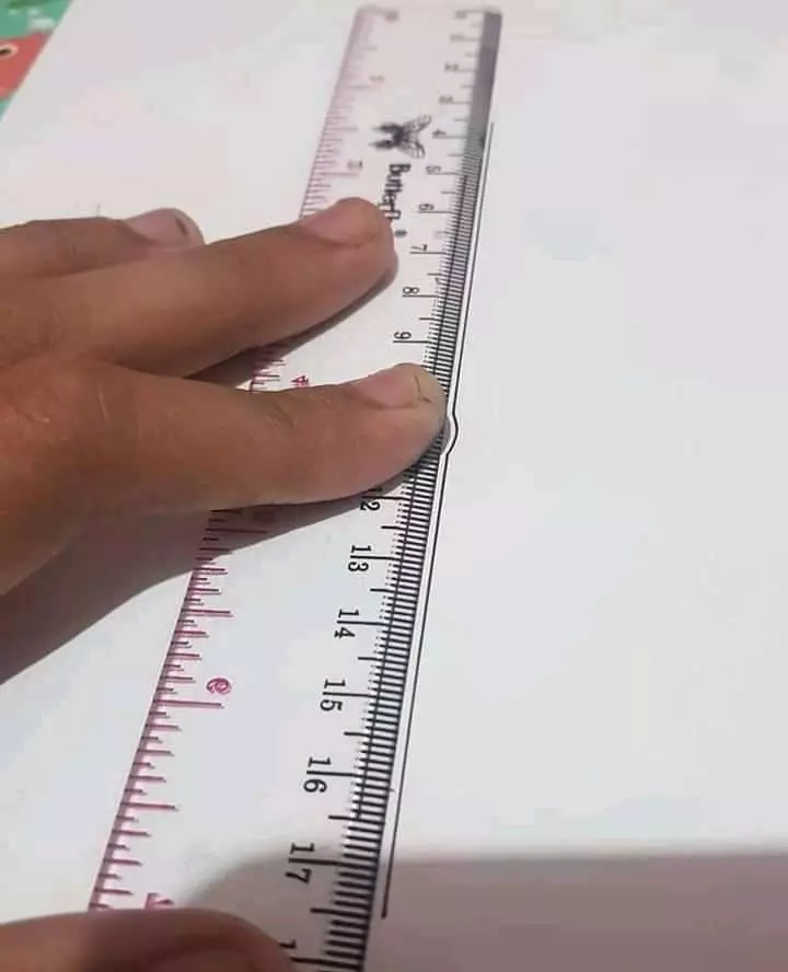 keanehan di foto © berbagai sumber