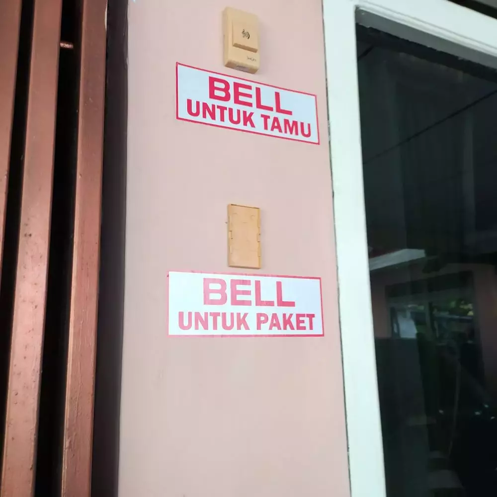 keanehan di foto © berbagai sumber