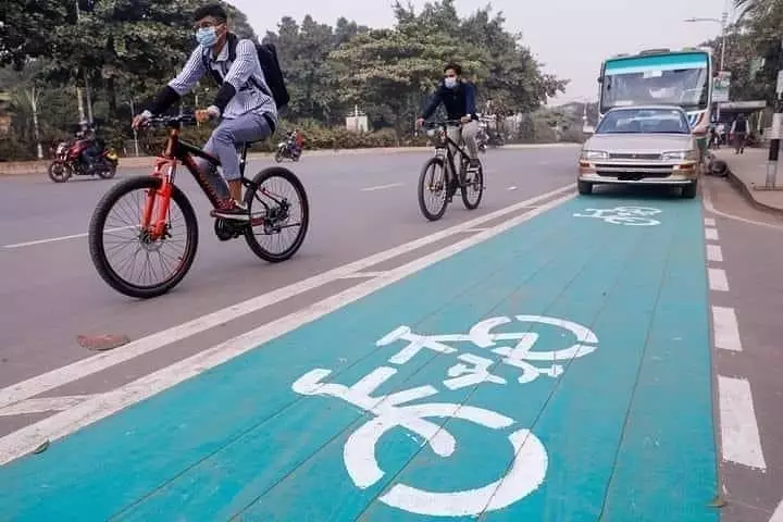 keanehan di foto © berbagai sumber