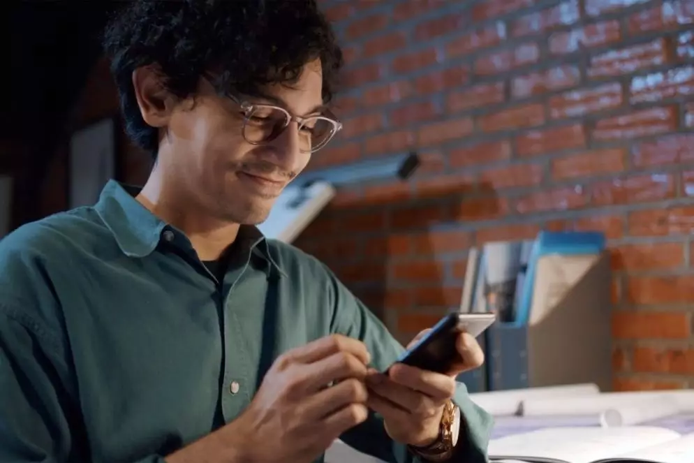 Telkomsel Siber © 2021 brilio.net Telkomsel Siber © 2021 brilio.net