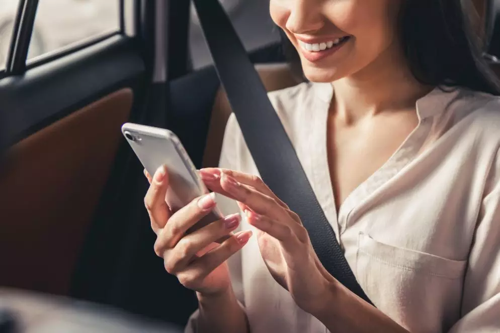 Telkomsel Siber © 2021 brilio.net Telkomsel Siber © 2021 brilio.net