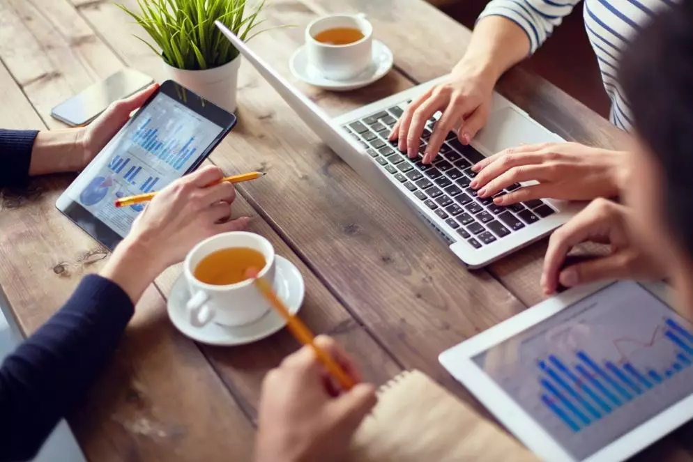 Telkomsel Siber © 2021 brilio.net Telkomsel Siber © 2021 brilio.net