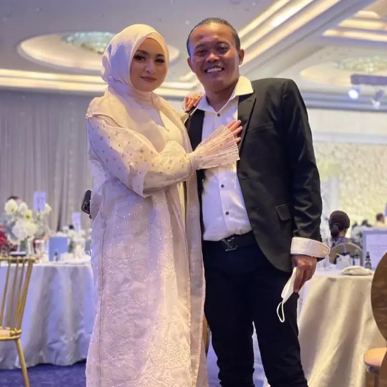 Cerita Nathalie Holscher soal rumah tangganya © Istimewa