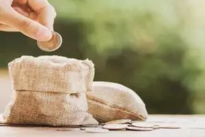 Keutamaan bersedekah hari Jumat beserta hadist dan maknanya