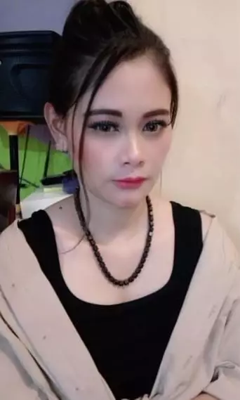 artis tiktok mirip Iis dahlia Berbagai sumber artis tiktok mirip Iis dahlia Berbagai sumber