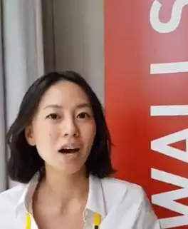 Perempuan Indonesia masuk dalam Forbes 30 Under 30 2021 © berbagai sumber Perempuan Indonesia masuk dalam Forbes 30 Under 30 2021 © berbagai sumber