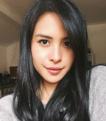 Perempuan Indonesia masuk dalam Forbes 30 Under 30 2021 © berbagai sumber Perempuan Indonesia masuk dalam Forbes 30 Under 30 2021 © berbagai sumber