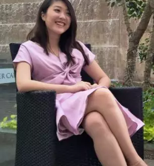 Perempuan Indonesia masuk dalam Forbes 30 Under 30 2021 © berbagai sumber Perempuan Indonesia masuk dalam Forbes 30 Under 30 2021 © berbagai sumber