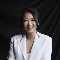 Perempuan Indonesia masuk dalam Forbes 30 Under 30 2021 © berbagai sumber Perempuan Indonesia masuk dalam Forbes 30 Under 30 2021 © berbagai sumber