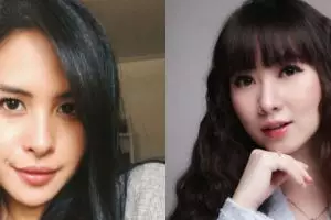 11 Wanita Indonesia masuk Forbes 30 Under 30 2021, ada Maudy Ayunda
