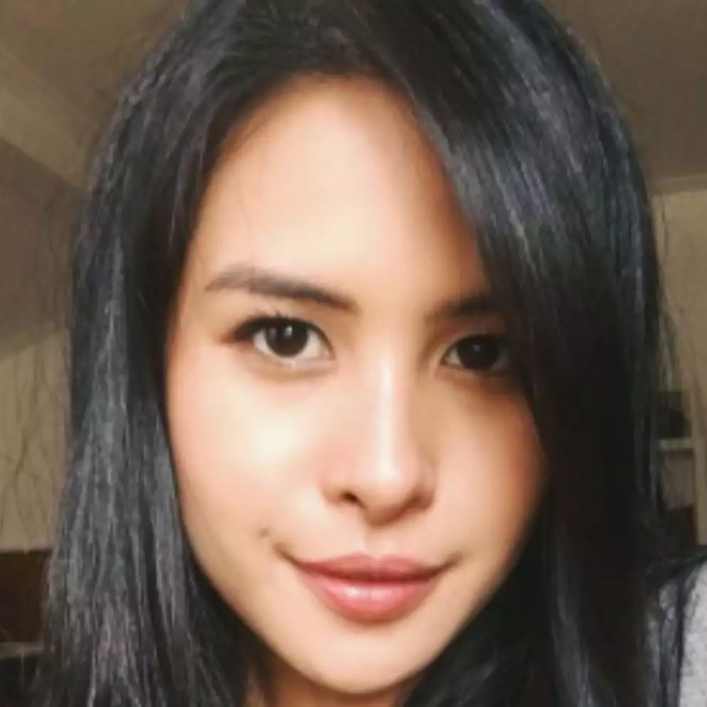 11 Wanita Indonesia masuk Forbes 30 Under 30 2021, ada Maudy Ayunda