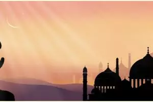 Mengenal pengertian malam lailatul qadar, tanda-tanda dan keutamaannya