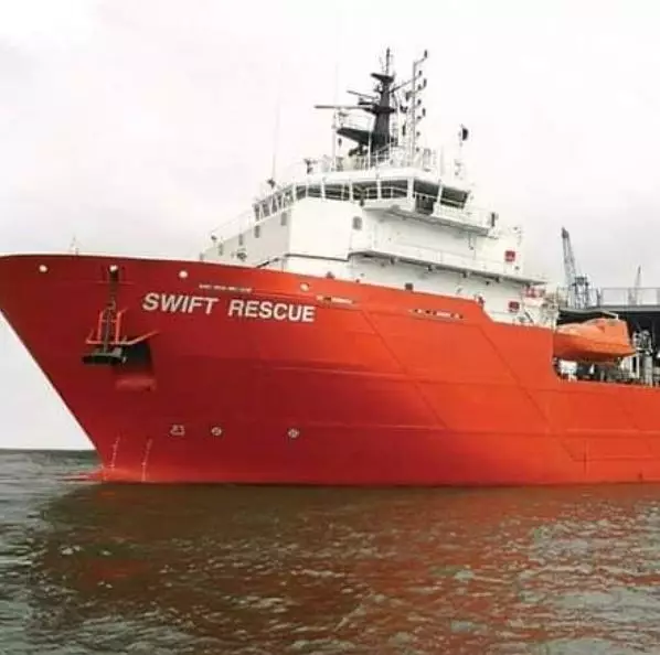 kapal  selam TNI AL nanggala 402 hilang kontak Berbagai sumber kapal  selam TNI AL nanggala 402 hilang kontak Berbagai sumber